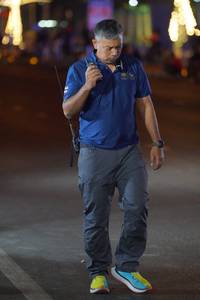 BIB: 
                            <button type="button" onclick="openModal(24302434)" class="btn btn-primary btn-sm float-right btn-popup" data-toggle="modal" data-target=".modal-high-quality">
                        <i class="fas fa-shopping-cart"></i> Add to Cart
                    </button>
                                            <button type="button" onclick="isThisMe(24302434, true)" class="btn btn-success btn-sm float-right btn-popup btn-isme hidden" data-toggle="tooltip" data-placement="bottom" title="นี่คือรูปของคุณใช่ไหม คลิกที่นี่เพื่อเอาเข้าอัลบั้ม">
                        <i class="fas fa-plus"></i> Add to album
                    </button>
                    <button type="button" onclick="isThisMe(24302434, false)" class="btn btn-warning btn-sm float-right btn-popup btn-isnotme hidden">
                        <i class="fas fa-ban"></i> Remove from album
                    </button>